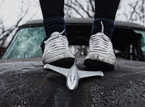 Image post by @ethanfinephoto on Instagram