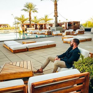 Image post by @wscottsdale on Instagram