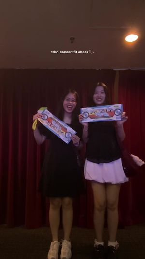 Video post by @jeriicaa on TikTok
