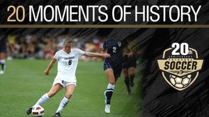 Image post by @cubuffssoccer on Instagram