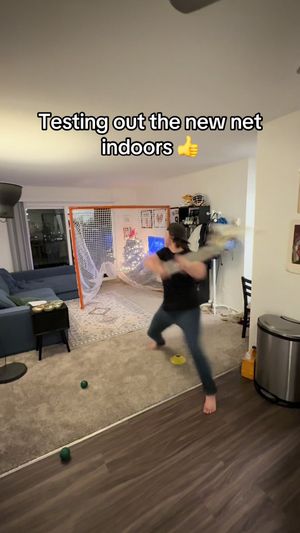 Video post by @lacrossenetwork on TikTok