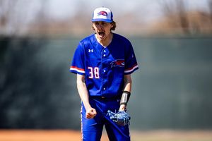 Image post by @riverhawkbb on Instagram