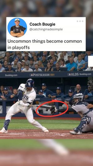 Image post by @catchingmadesimple on Instagram