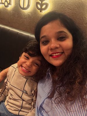 Image post by @momlifewithmehan on Instagram