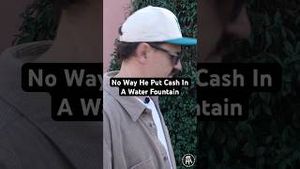 Video post by @thewontondon on YouTube