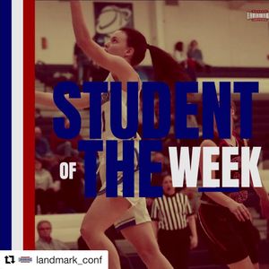 Image post by @etownbluejays on Instagram