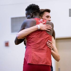 Image post by @ustfccca on Instagram