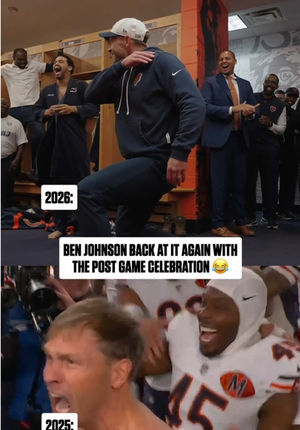 Video post by @nfl on TikTok