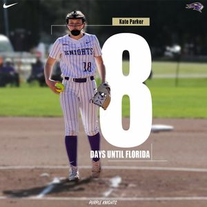 Image post by @stmichaels_softball on Instagram