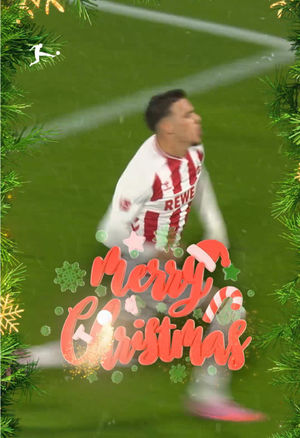 Video post by @bundesliga on TikTok