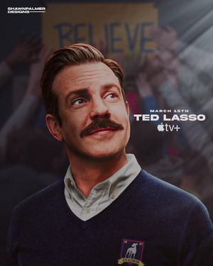 Image post by @spdesigns__ on Instagram