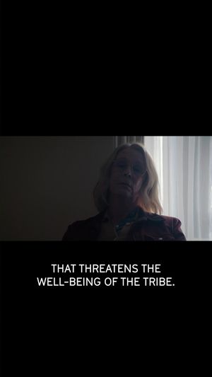Video post by @syfy on TikTok