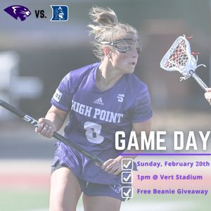 Image post by @hpuwlax on Instagram