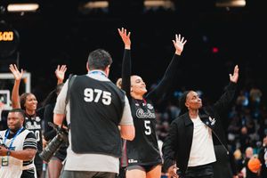 Image post by @SEC on Twitter