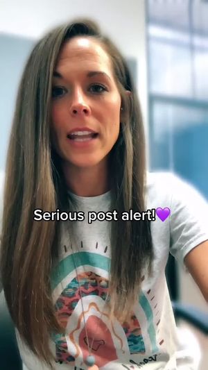 Video post by @ezsnb on TikTok