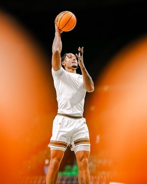 Image post by @uab_mbb on Instagram