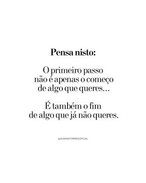 Image post by @susanatorresoficial on Instagram