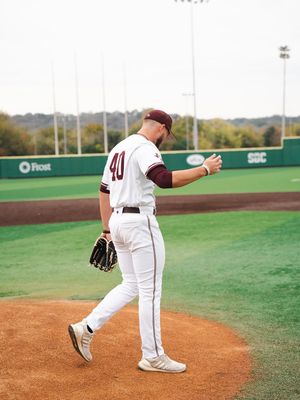 Image post by @wade.cooper6 on Instagram