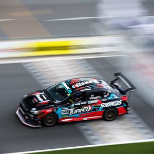 Image post by @gridlifeofficial on Instagram