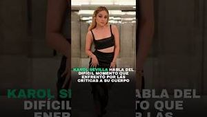 Video post by @laopinionla on YouTube