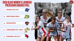 Image post by @duathletics on Instagram