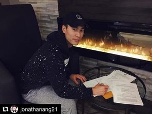 Image post by @flapanthers on Instagram