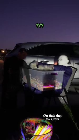 Video post by @tannerthomas_ on TikTok