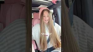 Video post by @kaitlynjohnson on YouTube