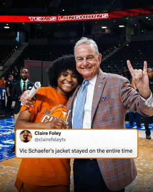 Image post by @passthaball on Instagram