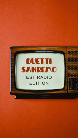 Image post by @est_radio on TikTok