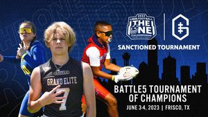 Image post by @USAFootball on Twitter