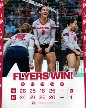 Image post by @udaytonvb on Instagram