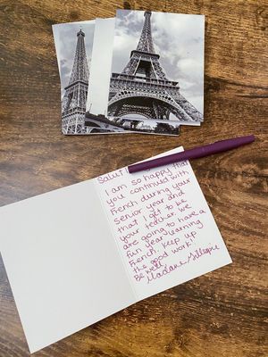 Image post by @TMobile on Twitter