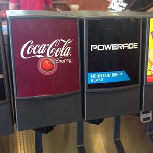 Image post by @chickfilawaterfordlakes on Instagram