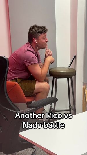 Video post by @vivalastool on TikTok