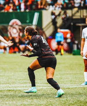 Image post by @tporter_14 on Instagram