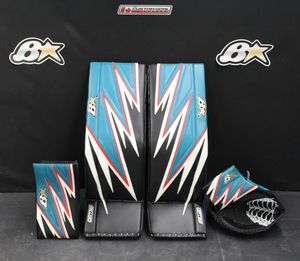 Image post by @goaliesonly on Instagram