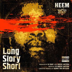 Image post by @iamheem on Instagram