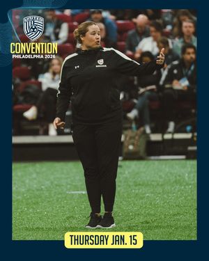 Image post by @unitedsoccercoaches on Instagram