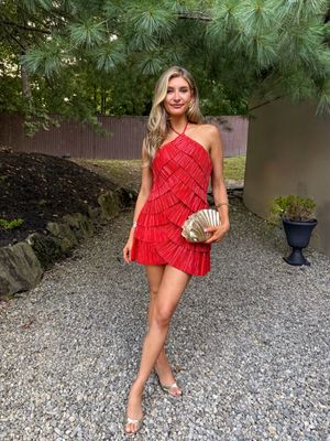 Video post by @rachelliane_ on TikTok