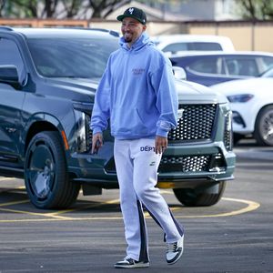 Image post by @snellzilla4 on Instagram