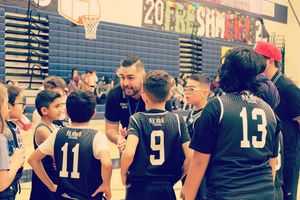 Image post by @westsacsports on Instagram