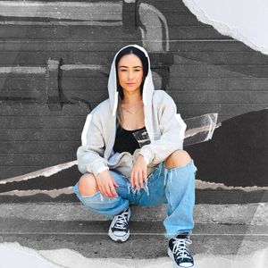 Image post by @americanapparel on Instagram