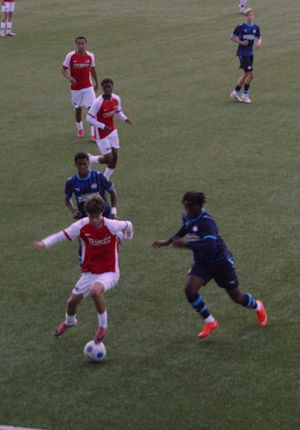 Video post by @azalkmaar on TikTok