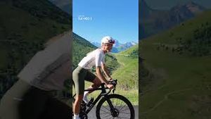 Video post by @dji on YouTube