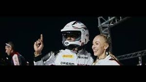 Video post by @Peloton on YouTube