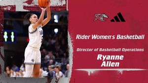 Image post by @riderwbb on Instagram