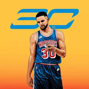 Image post by @nbashowcase2 on Instagram