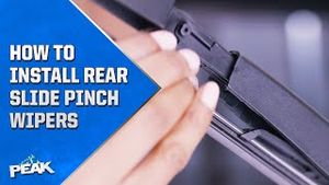 Video post by @peakauto on YouTube