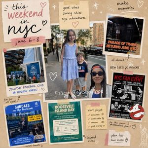 Image post by @nyckiddoos on Instagram